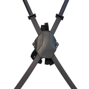 ornamental-katana-zsdp.jpg Katana Deadpool x2