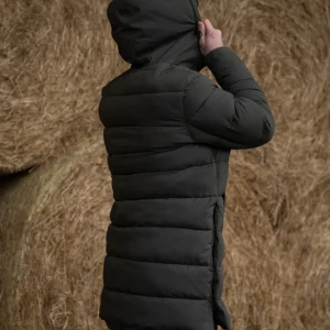 pik_0225_kam_801400_142_280_add1.jpgv1755891530 Parka matelassée pour Homme Pikeur Sports