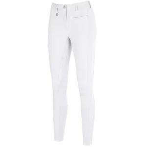 Culotte Pikeur New Lugana fond grip