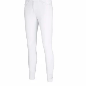 Pantalon d'équitation PIKEUR  CEELINA SD 4575 HIGHW. OPAQUE