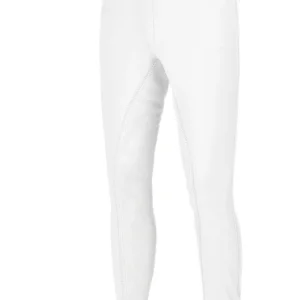 Pantalon d'équitation homme Pikeur Rossini fond peau
