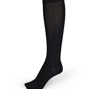 Chaussettes PIKEUR : Confort ultime et performance optimale