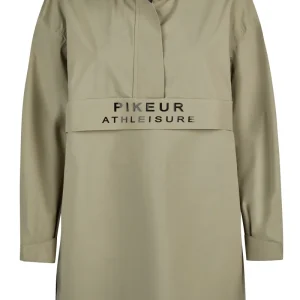 Poncho imperméable Pikeur 1843 ATHLEISURE