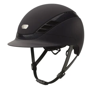 Casque Abus Pikeur AirLuxe SUPREME