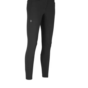 Pantalon d'équitation Pikeur Candela full grip