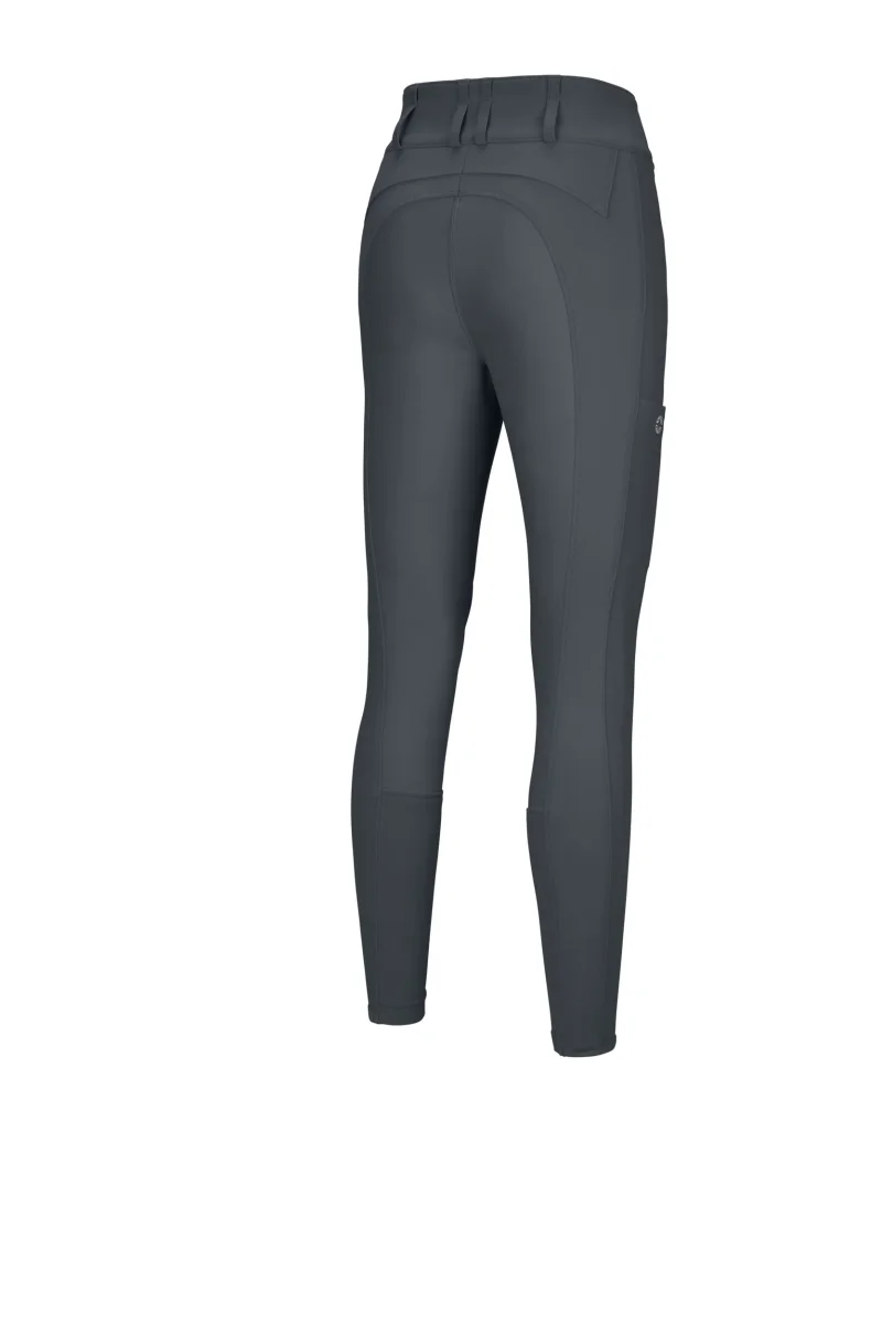 Pantalon d'équitation PIKEUR NEW CANDELA FFL 3908 HIGHWAIST – Image 2