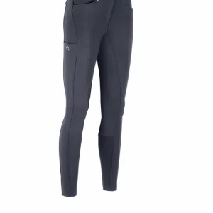 Pantalon d'équitation PIKEUR NEW CANDELA FFL 3908 HIGHWAIST