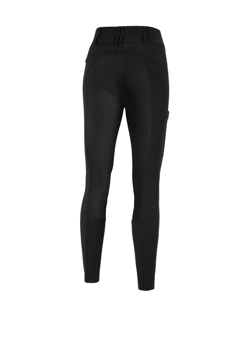 Pantalon d'équitation PIKEUR NEW CANDELA FFL 3908 HIGHWAIST – Image 8