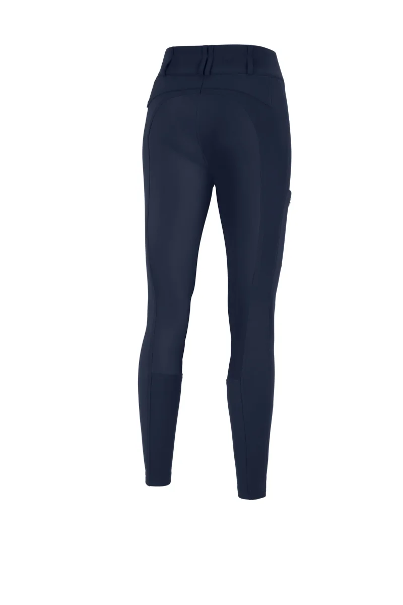 Pantalon d'équitation PIKEUR NEW CANDELA FFL 3908 HIGHWAIST – Image 9