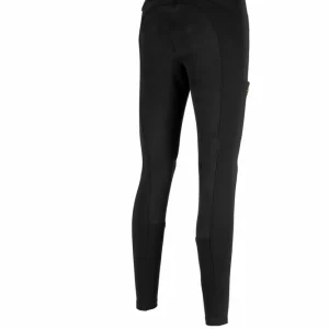 Pantalon d'équitation PIKEUR NEW CANDELA FFL 3938 HIGHWAIST Edition limitée Olympique