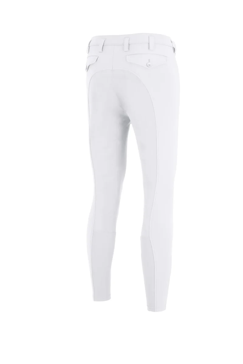 Pantalon d'équitation homme Pikeur Rossini FFL 7508 MIDWAIST – Image 6