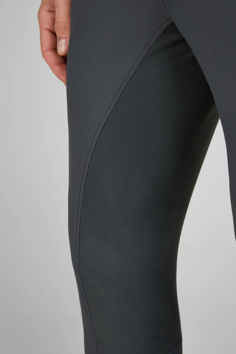 Pantalon d'équitation homme Pikeur Rossini FFL 7508 MIDWAIST – Image 8