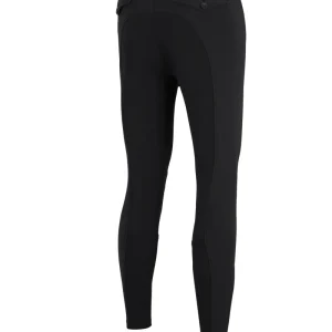 Pantalon d'équitation homme Pikeur Rossini FFL 7508 MIDWAIST
