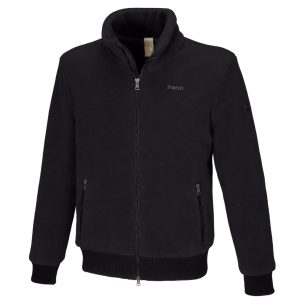 Blouson polaire Outdoor Pikeur Sports