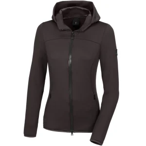 Veste polaire femme Pikeur Selection 4045