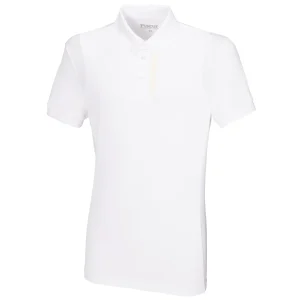 Polo de concours pour homme Pikeur Sport