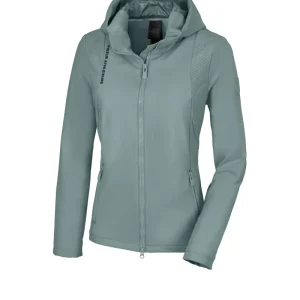 Veste Pikeur Softshell Athleisure