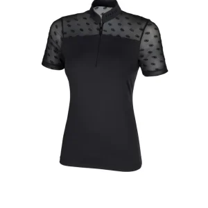 Zip shirt Pikeur 5213 Selection