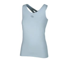 Top Pikeur Selection