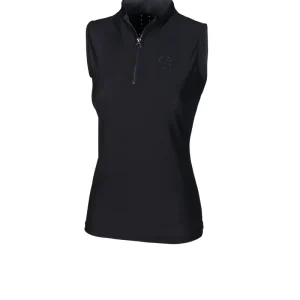 Top Pikeur Function 5242 Athleisure