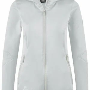 Veste polaire Pikeur 7038 SPORTS