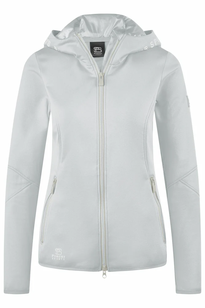 Veste polaire Pikeur 7038 SPORTS