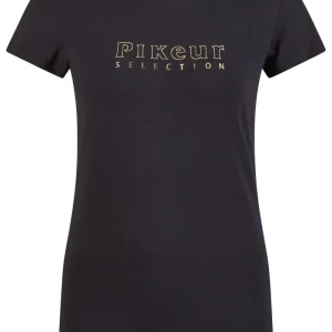 T-shirt Pikeur 7213  Selection