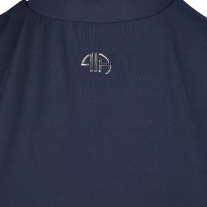 Top PIKEUR Seamless 7217 ATHLEISURE