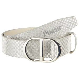 Ceinture Pikeur 7826 SPORTS