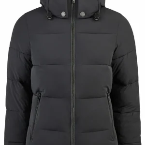 Blouson matelassé 8023 Pikeur Athleisure