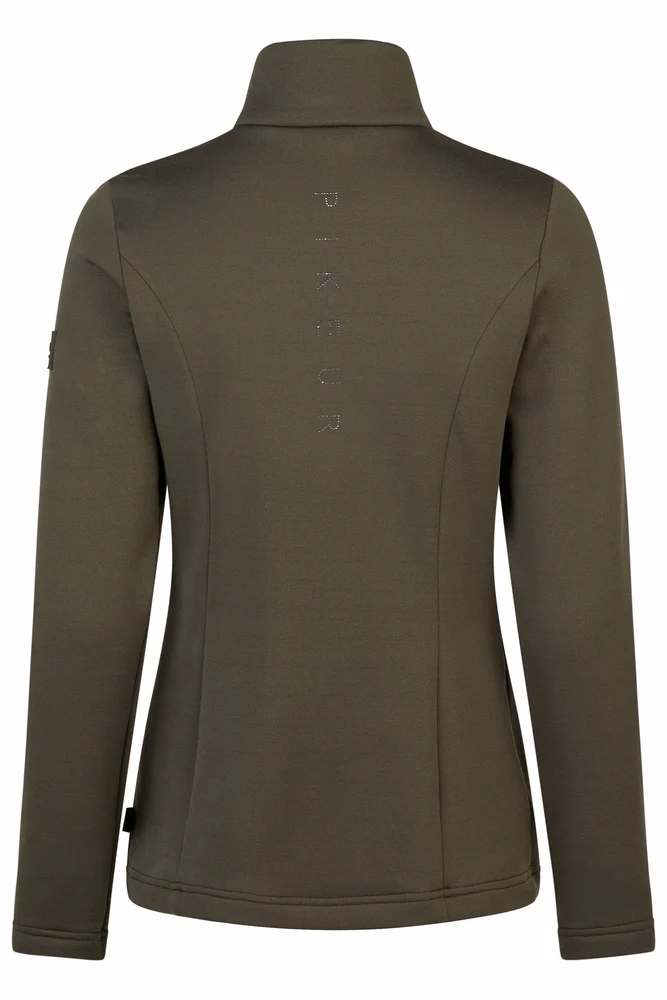 Veste Polartec Pikeur Sports – Image 8