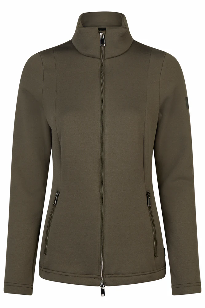 Veste Polartec Pikeur Sports – Image 2