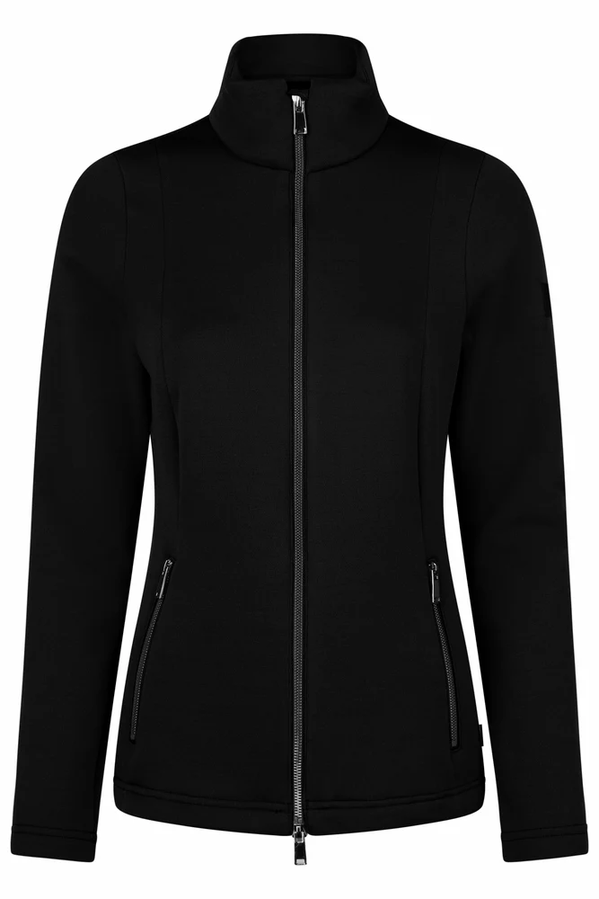 Veste Polartec Pikeur Sports – Image 3