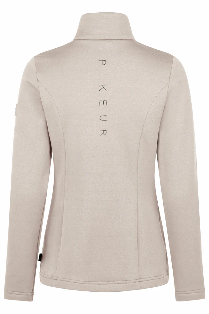 Veste Polartec Pikeur Sports – Image 6