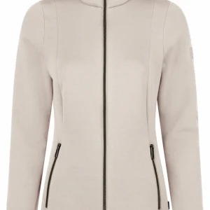 Veste Polartec Pikeur Sports