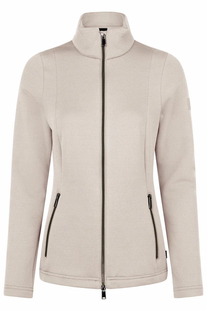 Veste Polartec Pikeur Sports