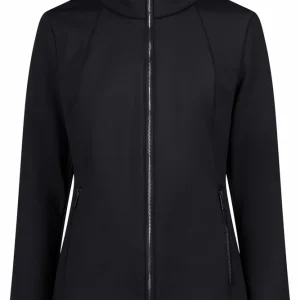 Veste Polaire PIKEUR 8040 Selection