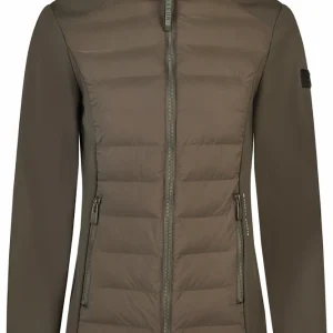 pik_804301_150_280_f.jpgv1755725030 Veste hybride Pikeur Sports