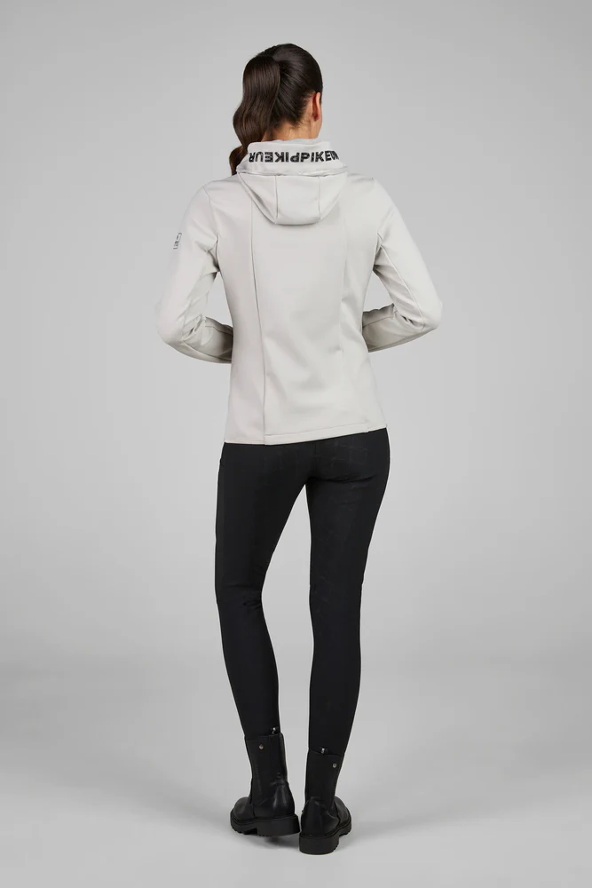 Veste polaire Technique Pikeur 8045 Selection – Image 6