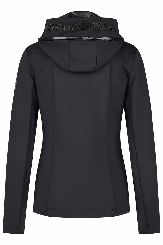 Veste polaire Technique Pikeur 8045 Selection – Image 3