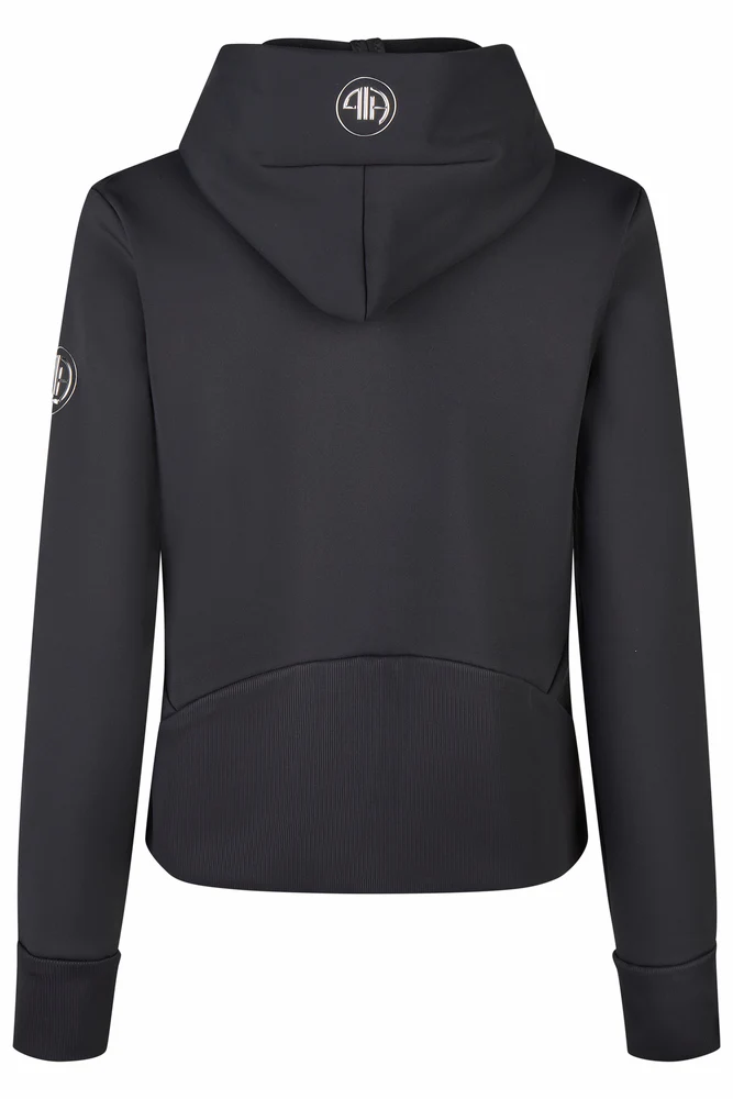 Veste polaire Pikeur Athleisure – Image 3