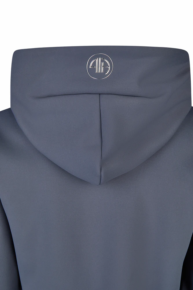 Veste polaire Pikeur Athleisure – Image 6