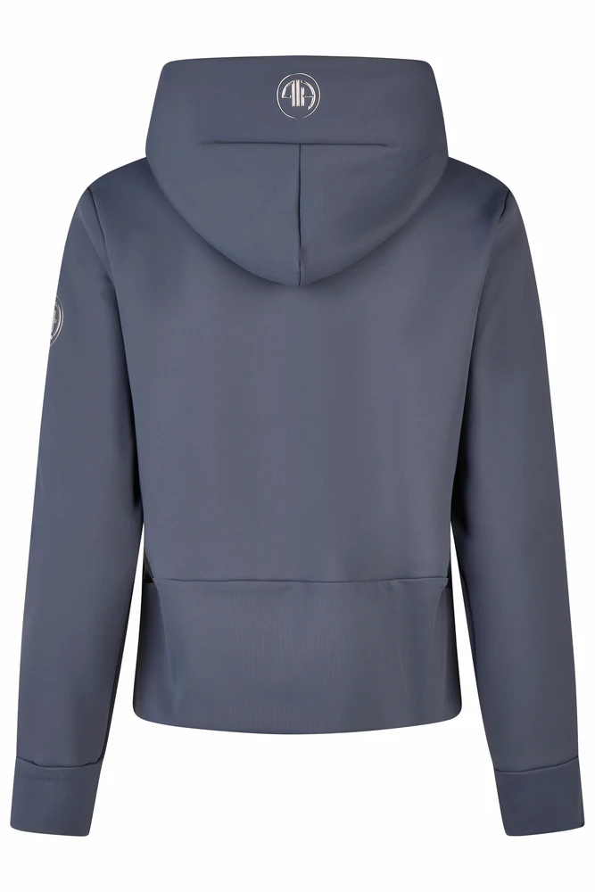Veste polaire Pikeur Athleisure – Image 7