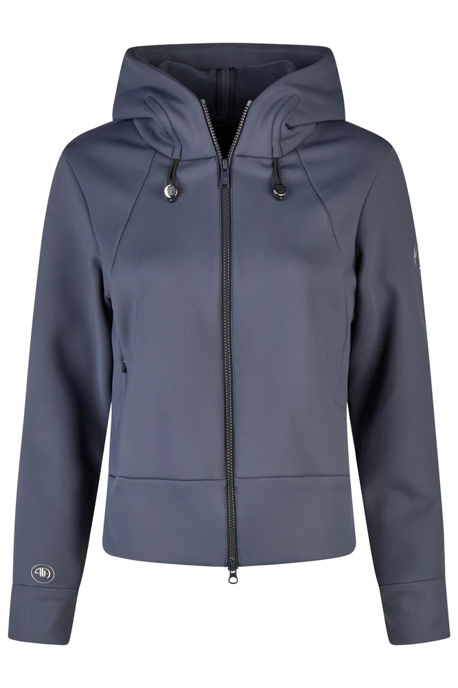 Veste polaire Pikeur Athleisure – Image 2