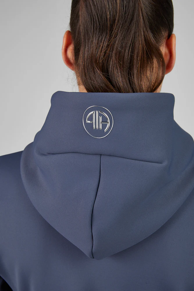 Veste polaire Pikeur Athleisure – Image 9