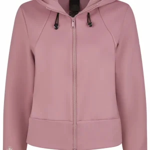 Veste polaire Pikeur Athleisure