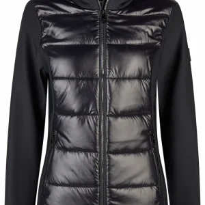 Veste Hybride Softshell PIKEUR Selection