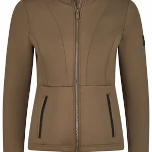 Veste jersey Pikeur Selection