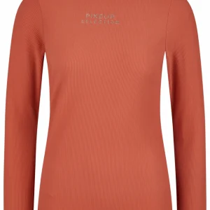 T-shirt RIp Pikeur Selection