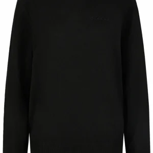 Pull-over Mérinos Homme Pikeur Sports